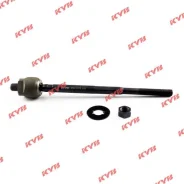 ���� ������� | ����� ����/��� | KYB KRE1075 KRE1075 ����