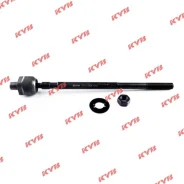 ���� ������� | ����� ����/��� | KYB KRE1068 KRE1068 ����