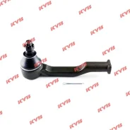 ���������� ������� ���� | ����/��� | KYB KTR1023 KTR1023 ����