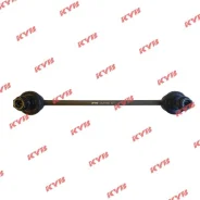 ������ ������������� | ����� ����/��� | KYB KSLF1099 KSLF1099 ����