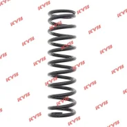 ������� ������� ����� K-Flex | ����� ����/��� | KYB RD1222 RD1222 ����