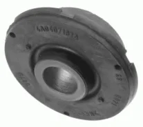 ����������� ������ �������� | ����� ����/��� | Lemforder 10079 01 1007901 ����
