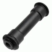 ������ ����� ������� | ��� ����/��� | Lemforder 19718 01 1971801 ����
