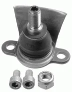 ����� ������� | ����� ����/��� | Lemforder 16610 01 1661001 ����