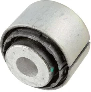 ����������� ������� ������ | ��� ����/��� | Lemforder 42895 01 4289501 ����