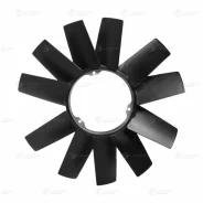 ���������� ����������� ��� BMW X5 E53, � 2000 �. 5 ����� E39, � 1995 �. 3 ����� E46, � 1998 �. G ��� BMW 3, BMW 5, BMW Z3 luzar lfb-2690 LFB2690 ����