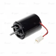 ���������� ����. ��� ������. ��� �/� ����� 24� HCV �/ Luzar LFh 07196 LFH07196 ����