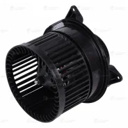 ������������� ���������� ��������� ��� Ford Focus I 1998-2004 / Mondeo III 2000-2007 ��� FORD Focus, FORD Mondeo III, Volkswagen POLO 1.3 luzar lfh-10...