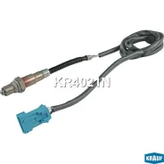 ������-���� Krauf KR4021N KR4021N ����