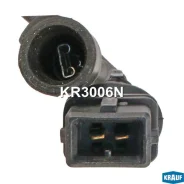������-���� Krauf KR3006N KR3006N ����