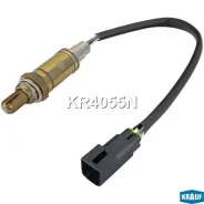 ������-���� Krauf KR4055N KR4055N ����