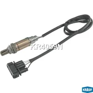 ������-���� Krauf KR4059N KR4059N ����