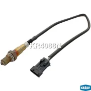 ������-���� Krauf KR4088N KR4088N ����