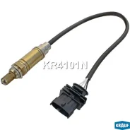 ������-���� Krauf KR4101N KR4101N ����