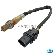 ������-���� Krauf KR5015N KR5015N ����