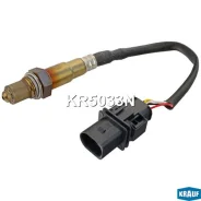 ������-���� Krauf KR5033N KR5033N ����
