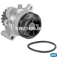 ����� ������� Krauf KWZ1496JK KWZ1496JK ����