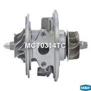 �������� ��� ���������������� Krauf MCT0314TC MCT0314TC ����