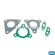 �������� ��������� ��� ���������������� krauf mfz0116sl MFZ0116SL ����
