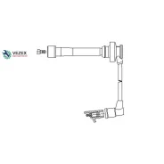 ������� �/� �-� Mitsubishi Galant 1.8 -96 Bremi 38630 38630 ����