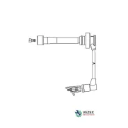 ������� �/� �-� Mitsubishi Lancer/Galant -03 Bremi 38638 38638 ����