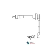 ������� �/� �-� Mitsubishi Lancer/Galant -03 Bremi 38645 38645 ����