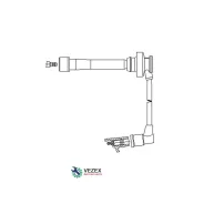 ������� �/� �-� Mitsubishi Galant/Lancer V -03 Bremi 38658 38658 ����