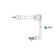 ������� �/� �-� Mitsubishi Galant -99 Bremi 38665 38665 ����