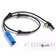 ������ ABS Bremi 50475 50475 ����