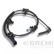 ������ ABS Bremi 50618 50618 ����