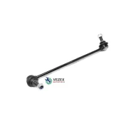 ���� ������������� MB W204 ���. ����. ���. Cworks F250R0081 F250R0081 ����