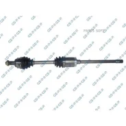 ��� ��������� GSP 205078 - 205078 ����