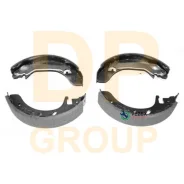 ������� ��������� DP-Group BS9305 BS9305 ����