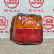 ������ ������ L Mitsubishi Delica PD6W 6G72 2001 3597, ����� 3597 ����