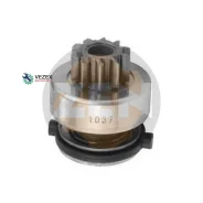 ������� �������� ZN1037 ERA ZN1037 ZN1037 ����