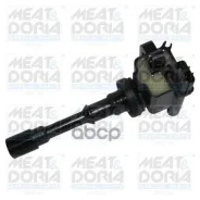 ������� ��������� Mitsubishi Colt VSpace Star (DG_A) 1.3 MEAT Doria ���. 10641 10641 ����