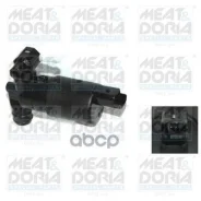����� ��������� MEAT Doria ���. 20126 20126 ����