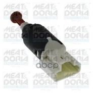 ����������� ����-������� Opel MovanoRenault Clio III MEAT Doria ���. 35083 35083 ����