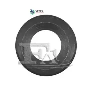 ����� �������������� (100 ��. ) FA1 642690100 642690100 ����