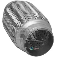 ����� ���������� 60x100 �� FA1 360100 360100 ����