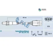 ������-���� FAE 77114 77114 ����