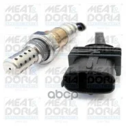 ������ ����������� Chevrolet Aveo 1.2, Opel Astra J 1.4 MEAT Doria ���. 81709 81709 ����