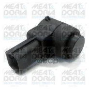 ������ �������� MEAT Doria ���. 94505 94505 ����