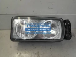 ���� ����� ������� ������ � ������ ������������ (H7 2��. ) c 2007 � Tangde TI13. A007002 TI13A007002 ����
