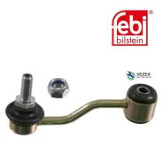 ���� ������������� ��� �. /�� Volvo 440 FEBI 22371, ������ 22371 ����