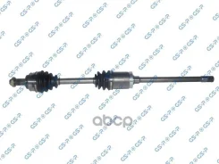 ��������� GSP ���. 205078 ��� 205078 ����