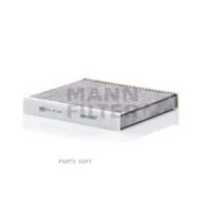������ ������ �������� MANN-Filter CUK22032 - CUK22032 ����
