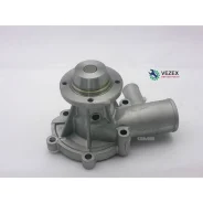 ����� ������� Saab GMB GWSA03A GWSA03A ����