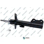 ����������� �������� (�������) ������ Daewoo GSP 32346961 32346961 ����