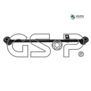 ����� �������� ������ ����� Nissan X-Trail (T30) 2.0 (103 kW) 2001.07-2013.01 GSP 513315 513315 ����